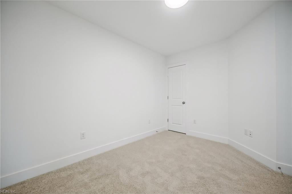3755 Clipper Bay Dr Property Photo 19