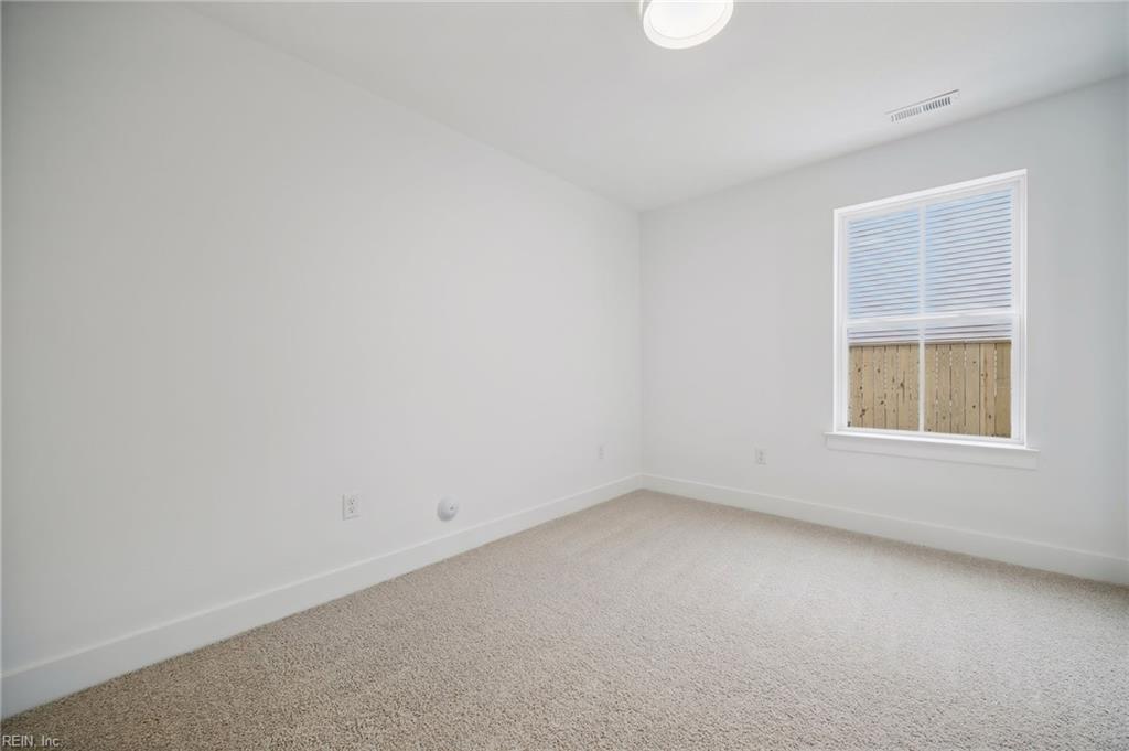 3755 Clipper Bay Dr Property Photo 21