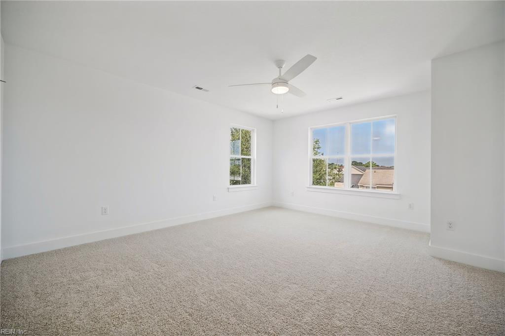 3755 Clipper Bay Dr Property Photo 23