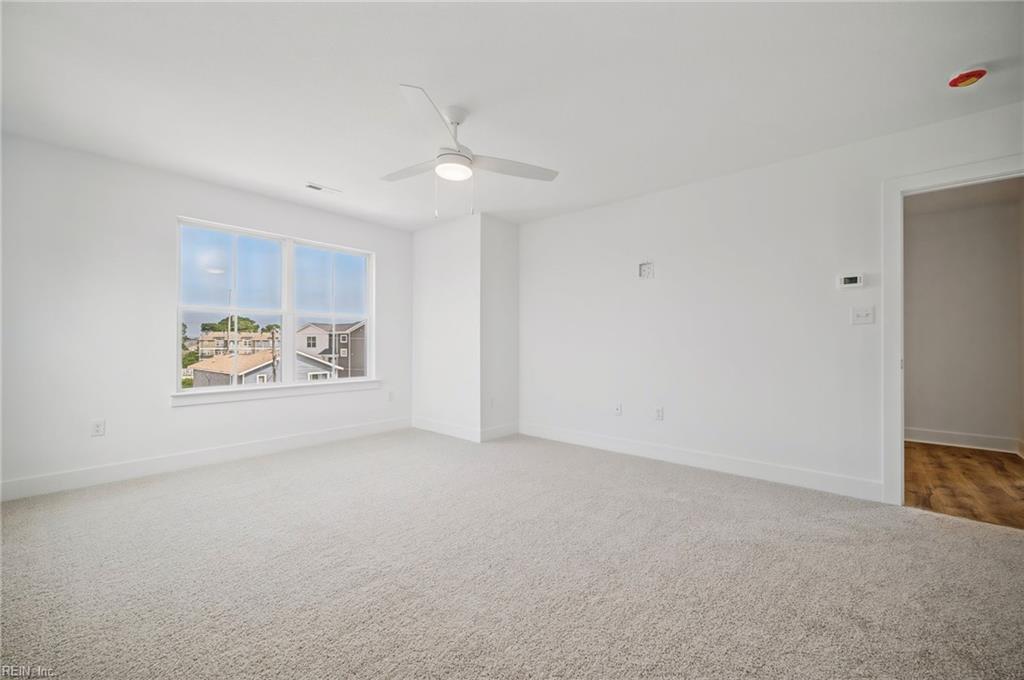 3755 Clipper Bay Dr Property Photo 25