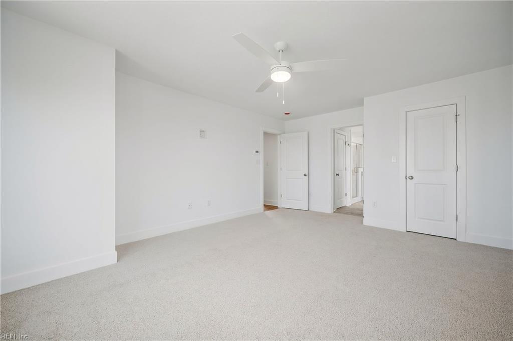 3755 Clipper Bay Dr Property Photo 25