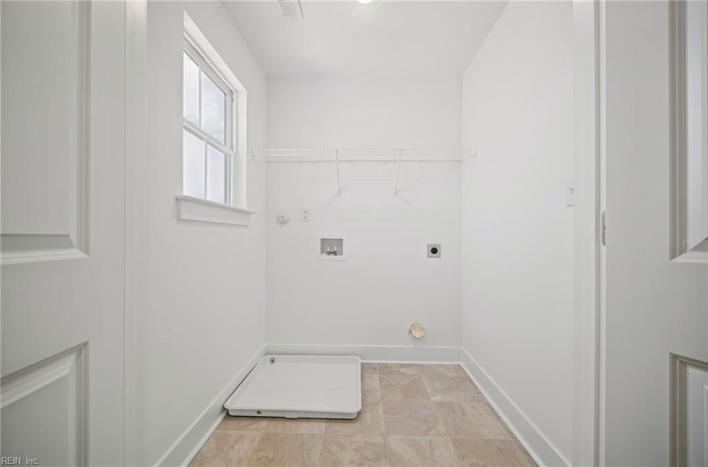 3755 Clipper Bay Dr Property Photo 27