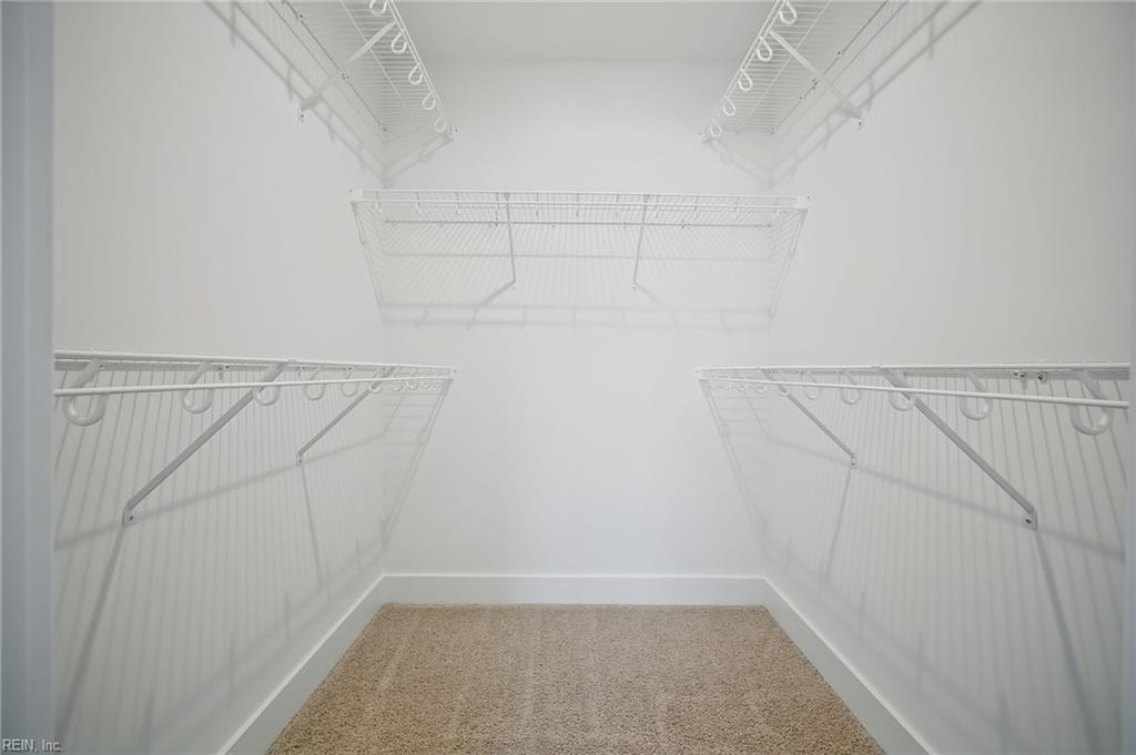 3755 Clipper Bay Dr Property Photo 28