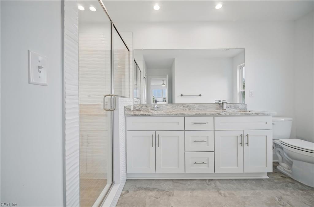 3755 Clipper Bay Dr Property Photo 29