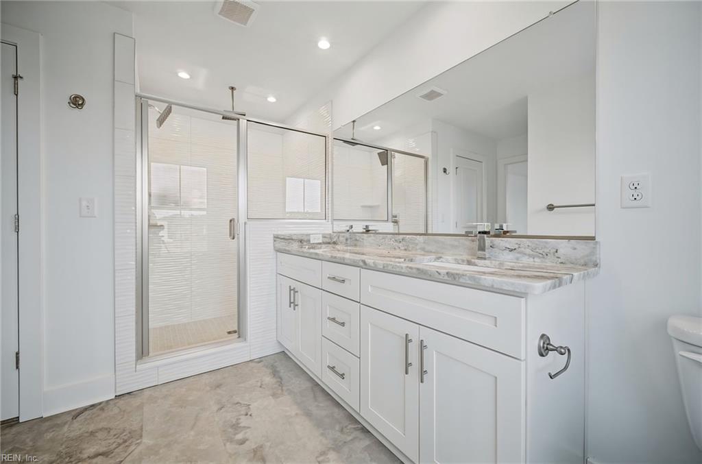 3755 Clipper Bay Dr Property Photo 31