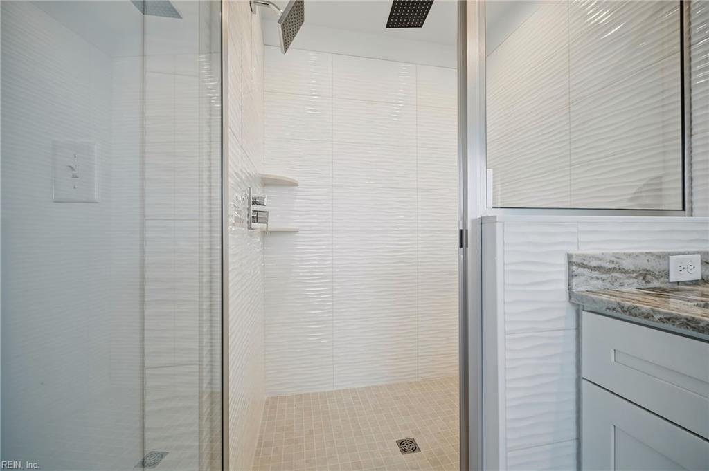 3755 Clipper Bay Dr Property Photo 32
