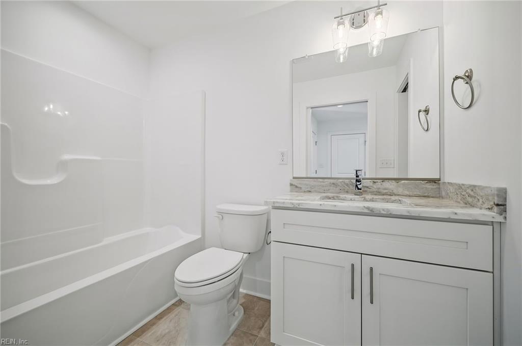 3755 Clipper Bay Dr Property Photo 33