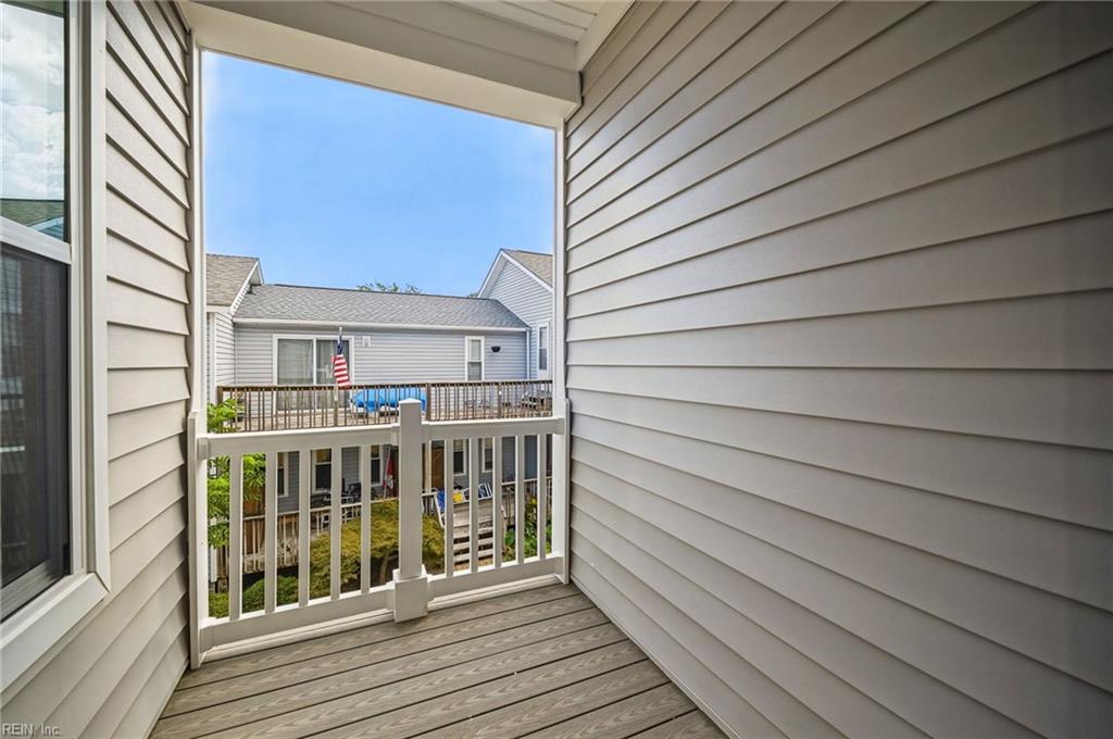 3755 Clipper Bay Dr Property Photo 36