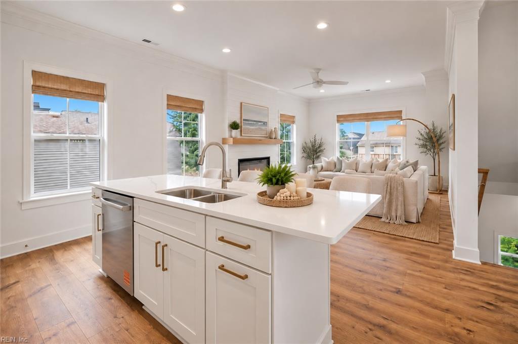 3755 Clipper Bay Dr Property Photo 39