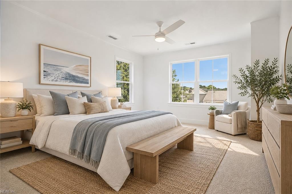 3755 Clipper Bay Dr Property Photo 41