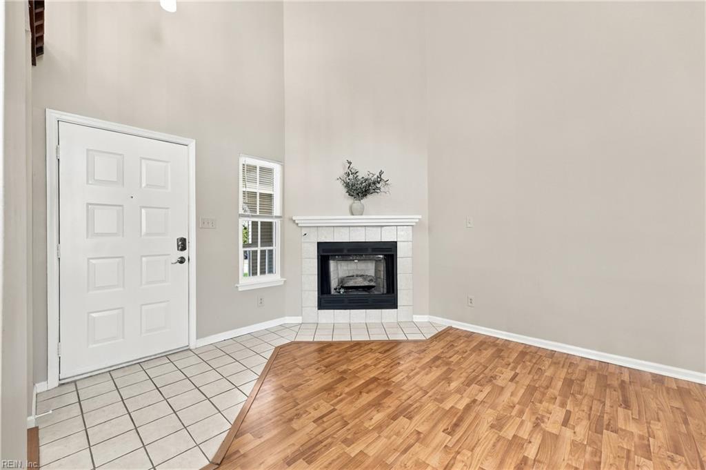 4221 Laurel Green Cir Property Photo 5