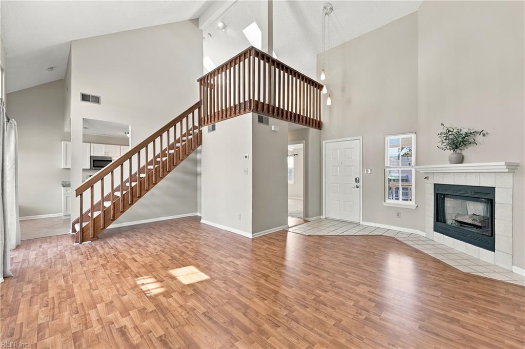 4221 Laurel Green Cir Property Photo 6