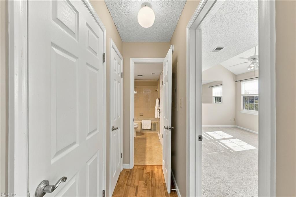 4221 Laurel Green Cir Property Photo 7