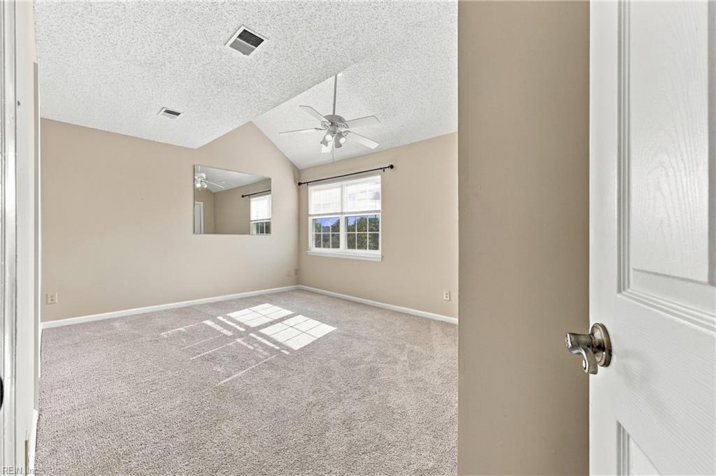 4221 Laurel Green Cir Property Photo 15