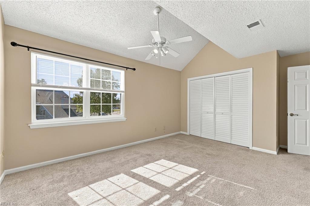4221 Laurel Green Cir Property Photo 15