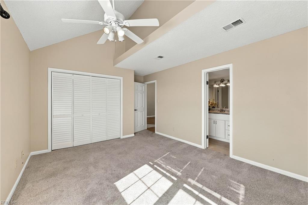 4221 Laurel Green Cir Property Photo 16