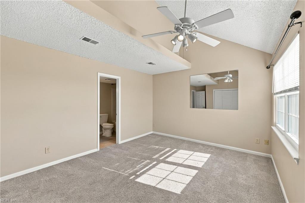 4221 Laurel Green Cir Property Photo 18