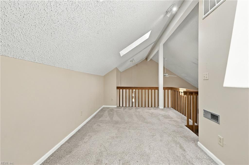 4221 Laurel Green Cir Property Photo 20