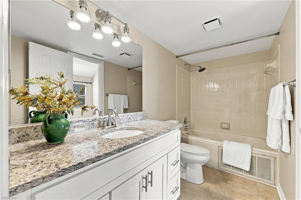 4221 Laurel Green Cir Property Photo 23