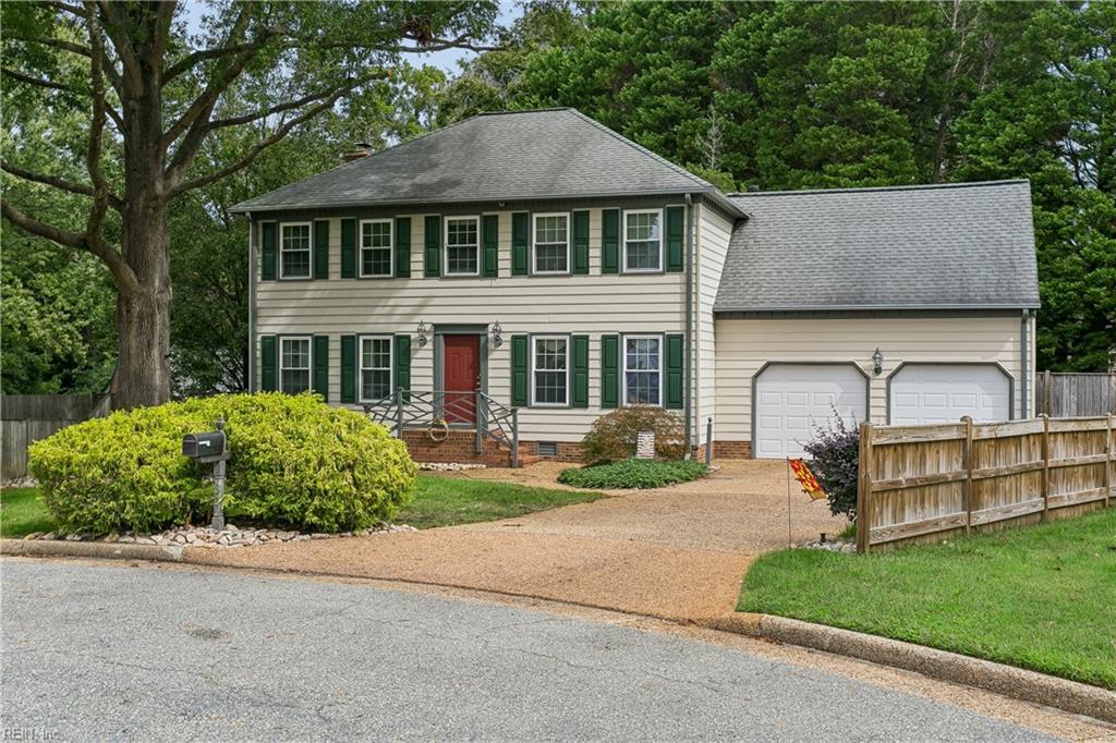 32 Padgett Ct Property Photo 1