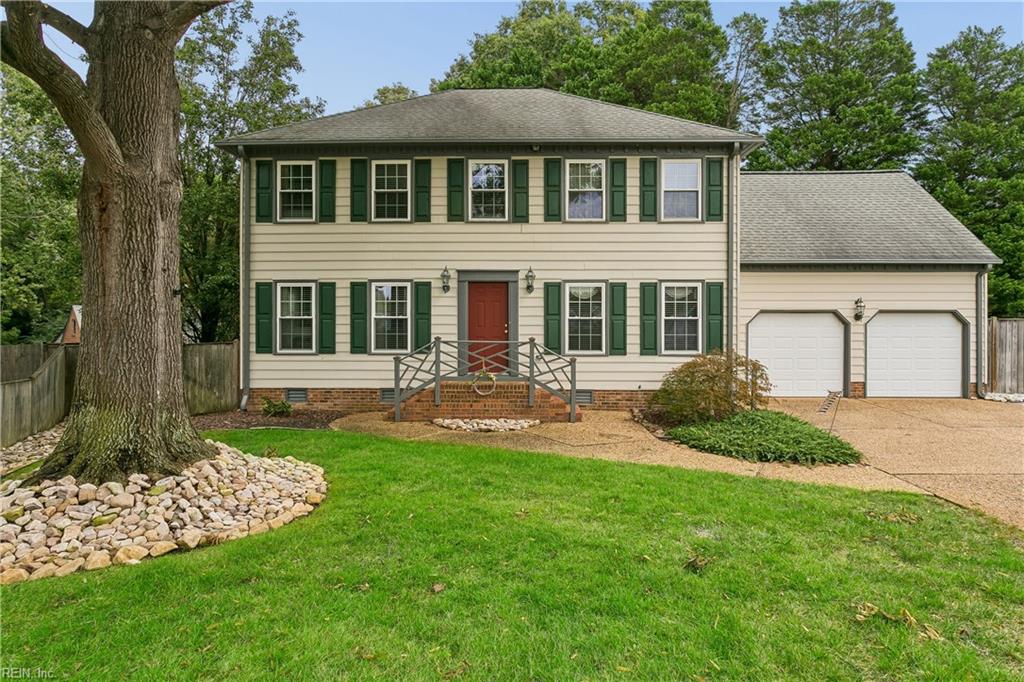 32 Padgett Ct Property Photo 2