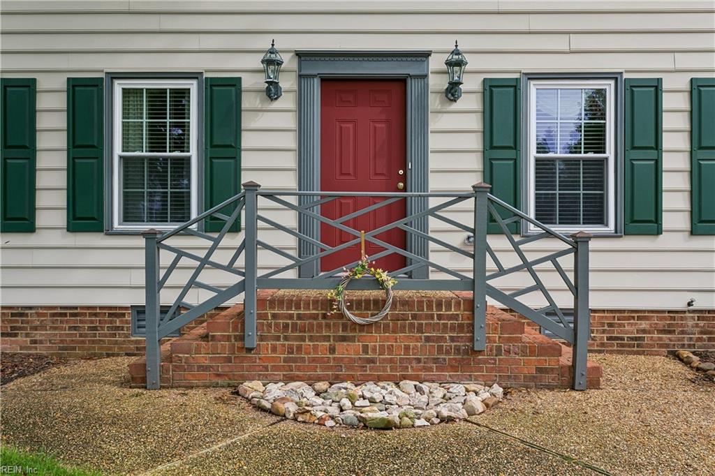 32 Padgett Ct Property Photo 3