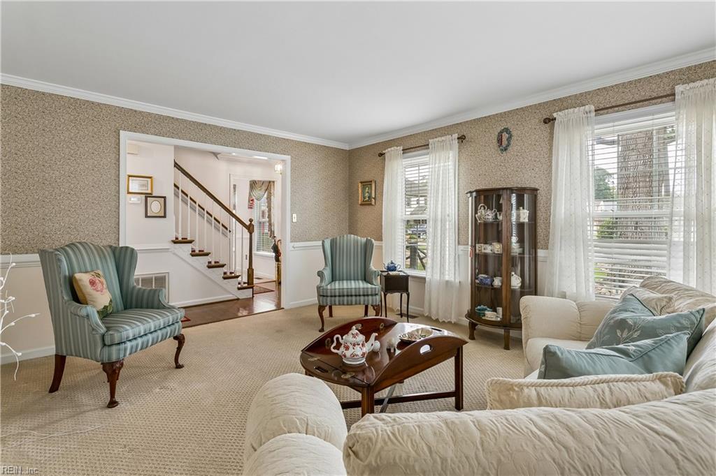 32 Padgett Ct Property Photo 6