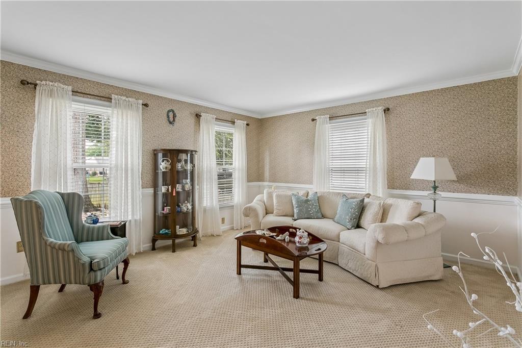 32 Padgett Ct Property Photo 7