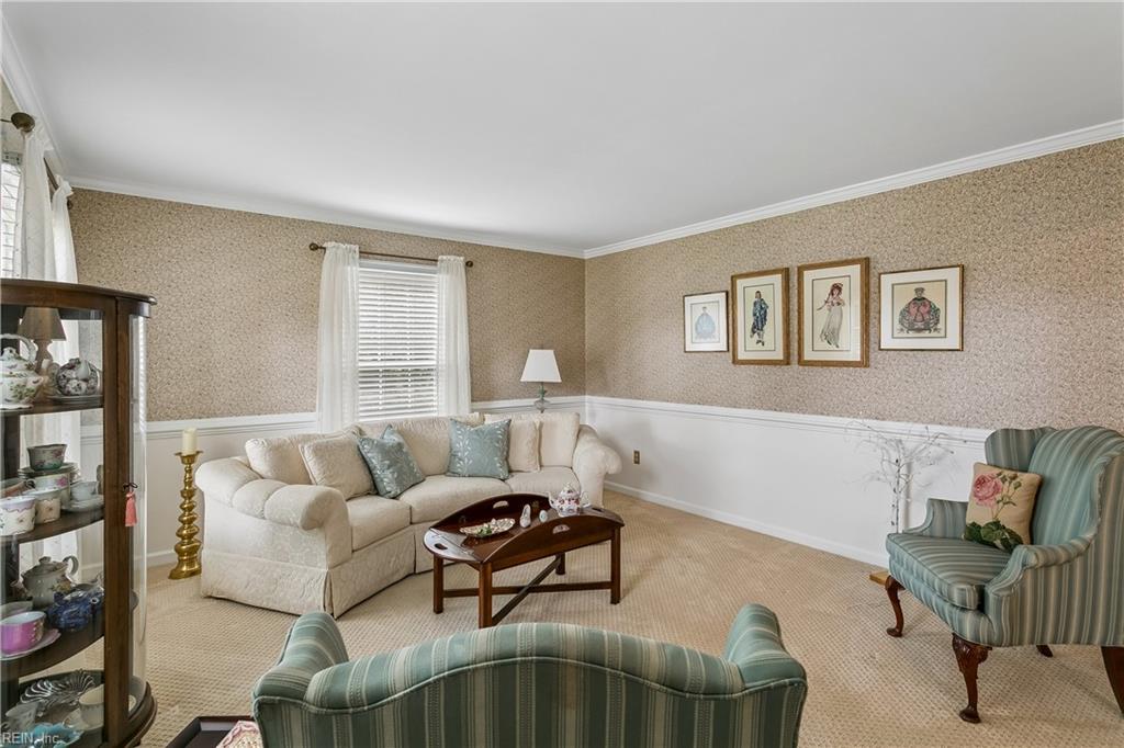 32 Padgett Ct Property Photo 8
