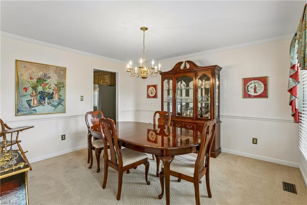 32 Padgett Ct Property Photo 9