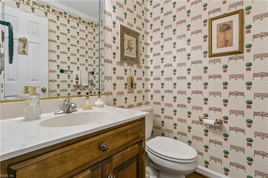 32 Padgett Ct Property Photo 11