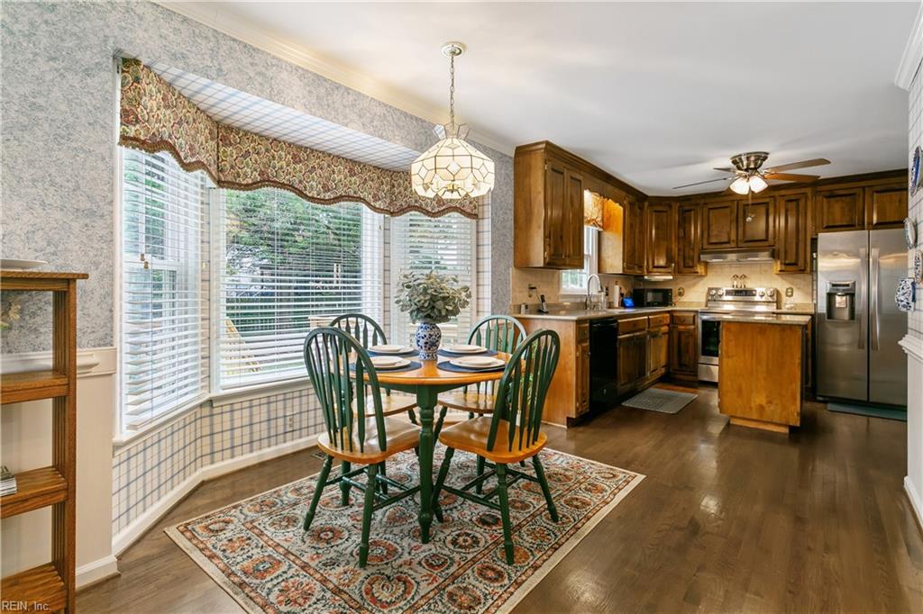 32 Padgett Ct Property Photo 15