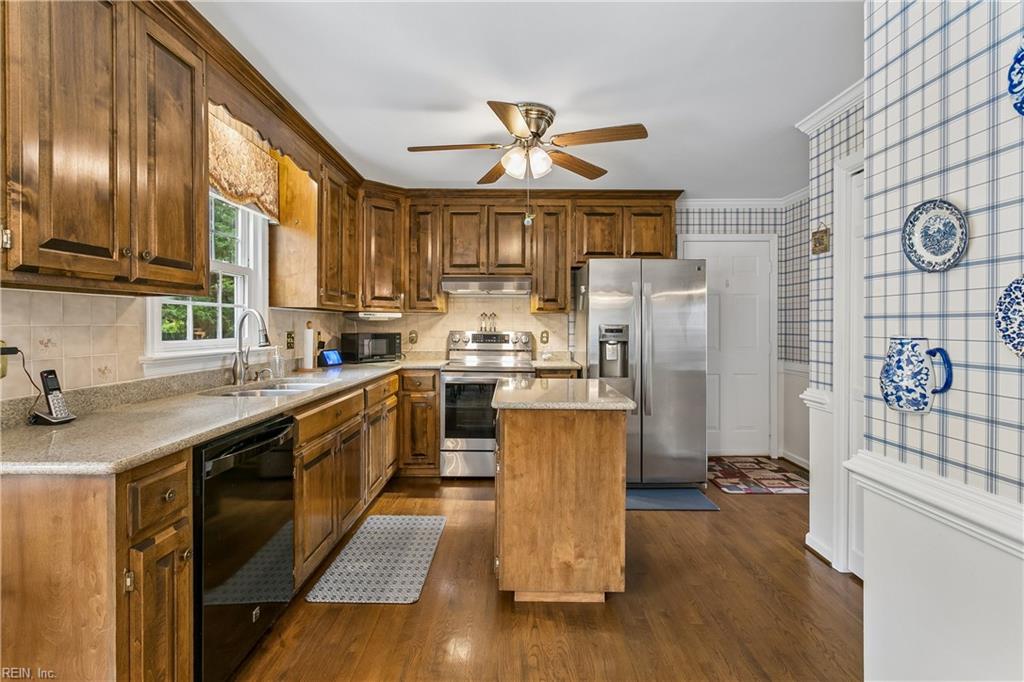 32 Padgett Ct Property Photo 17