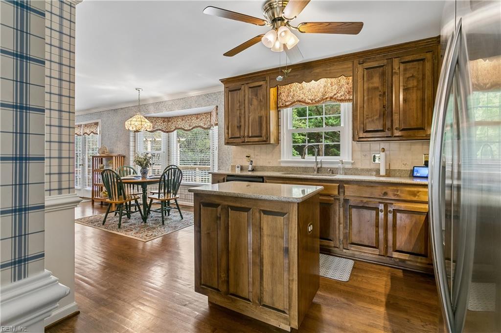 32 Padgett Ct Property Photo 18