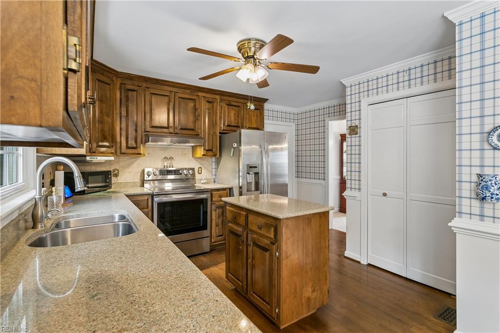 32 Padgett Ct Property Photo 19