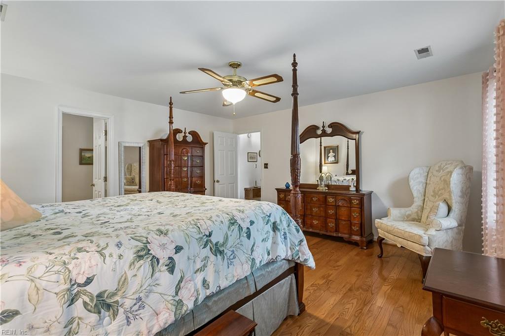 32 Padgett Ct Property Photo 22