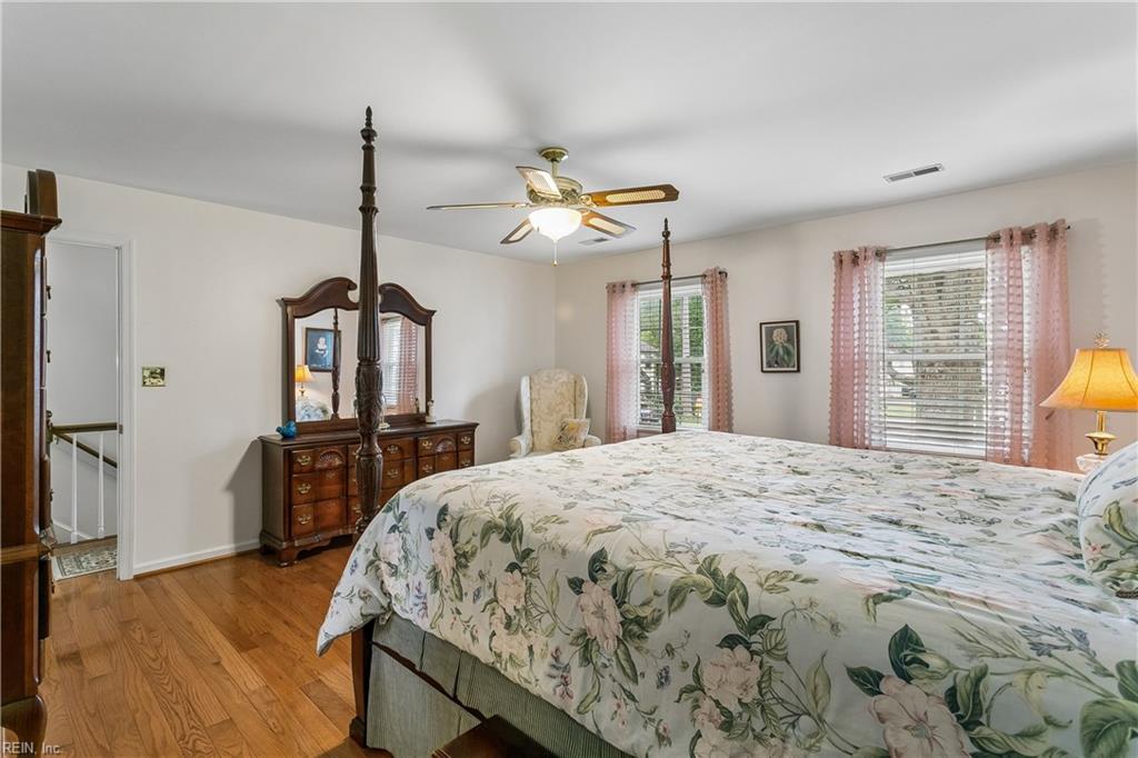 32 Padgett Ct Property Photo 23
