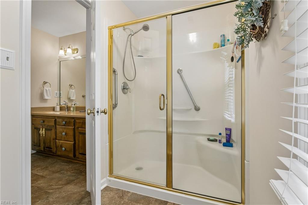 32 Padgett Ct Property Photo 25