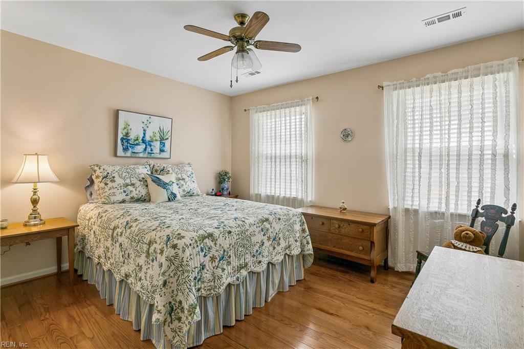 32 Padgett Ct Property Photo 26
