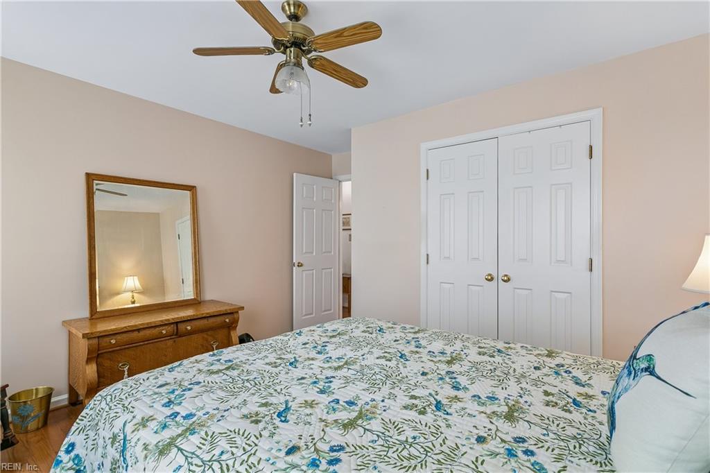 32 Padgett Ct Property Photo 27