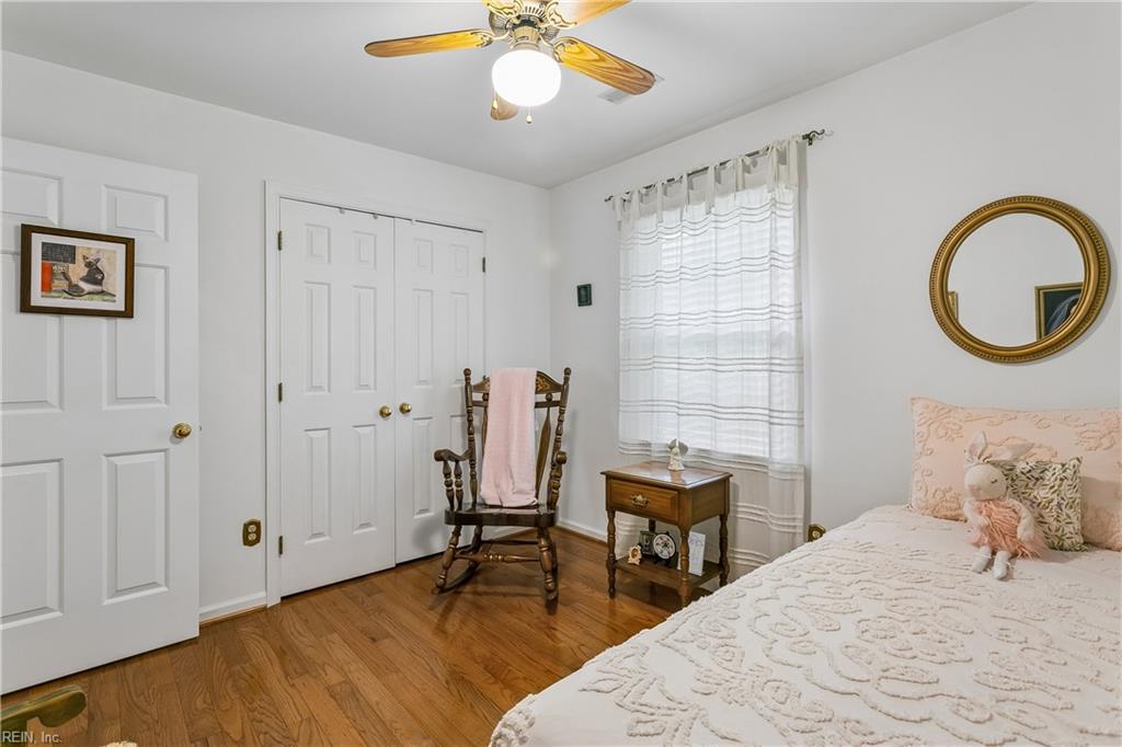 32 Padgett Ct Property Photo 29