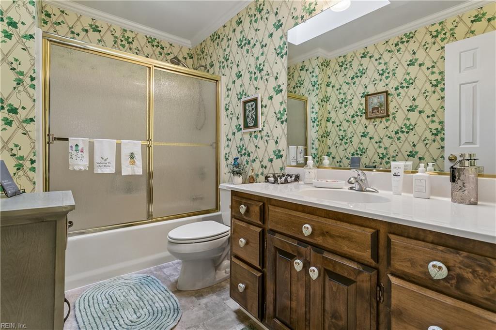 32 Padgett Ct Property Photo 30