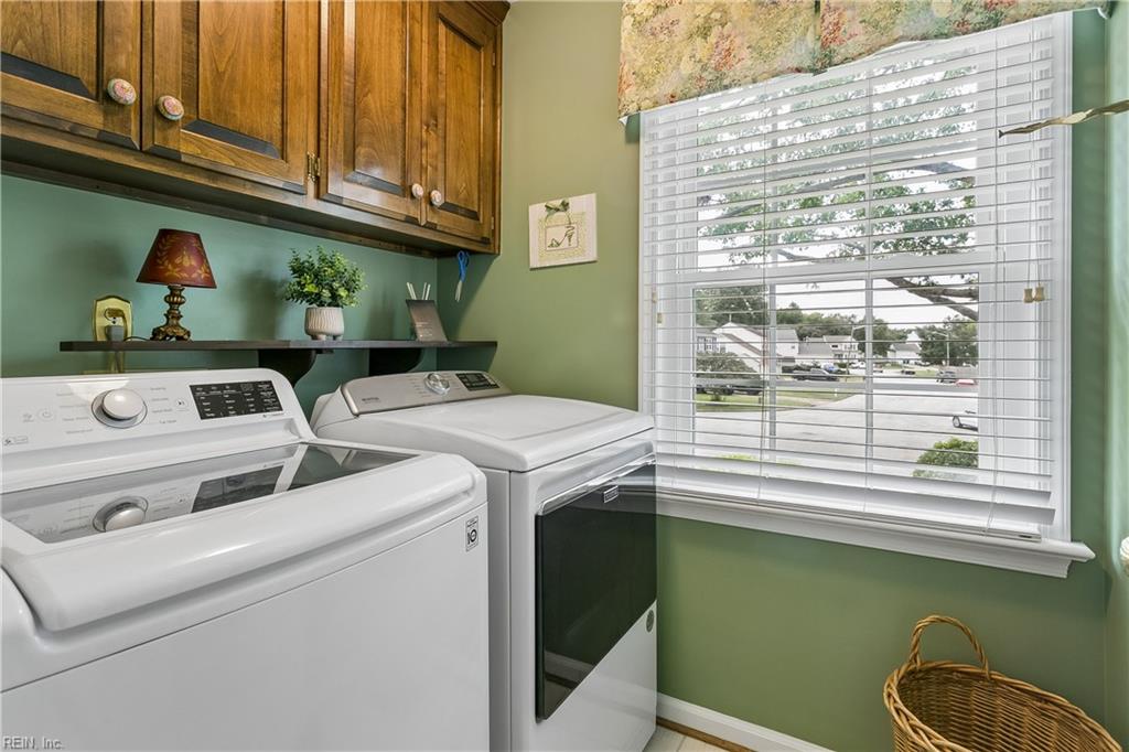 32 Padgett Ct Property Photo 31