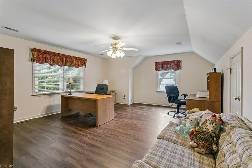 32 Padgett Ct Property Photo 32