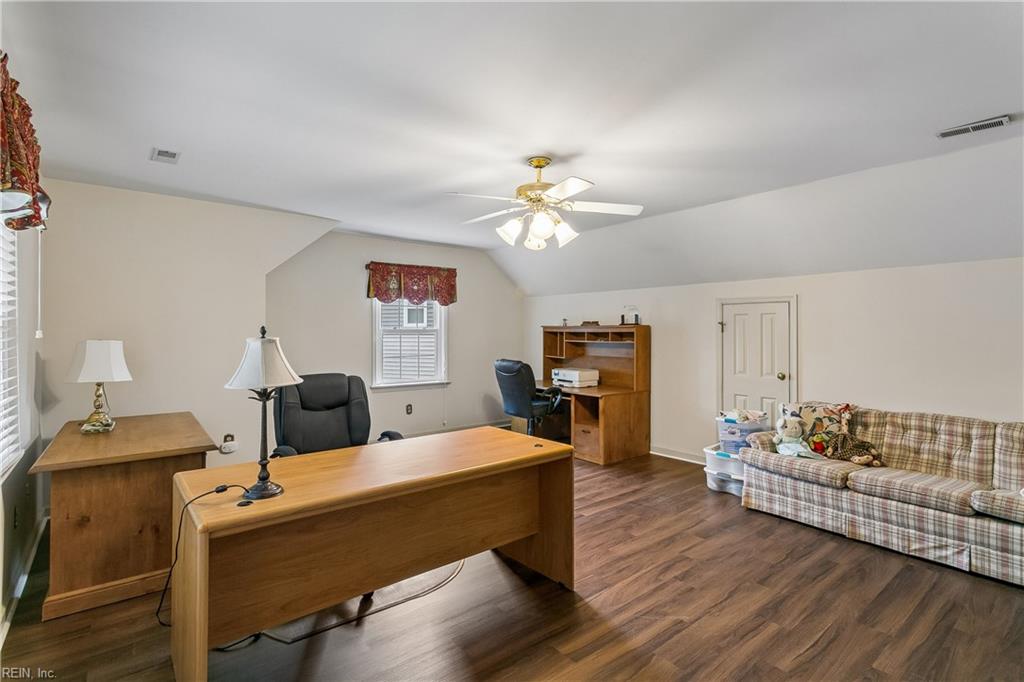 32 Padgett Ct Property Photo 34