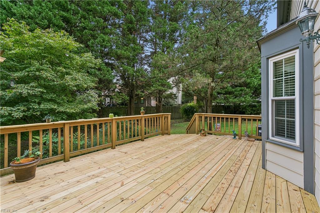 32 Padgett Ct Property Photo 35