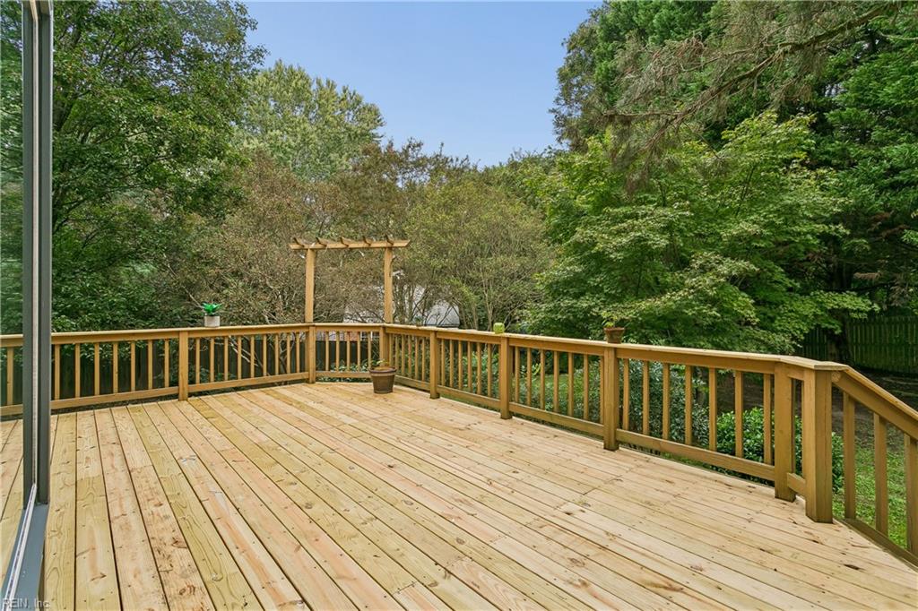 32 Padgett Ct Property Photo 36