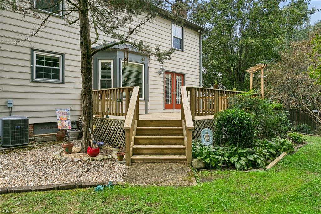 32 Padgett Ct Property Photo 37
