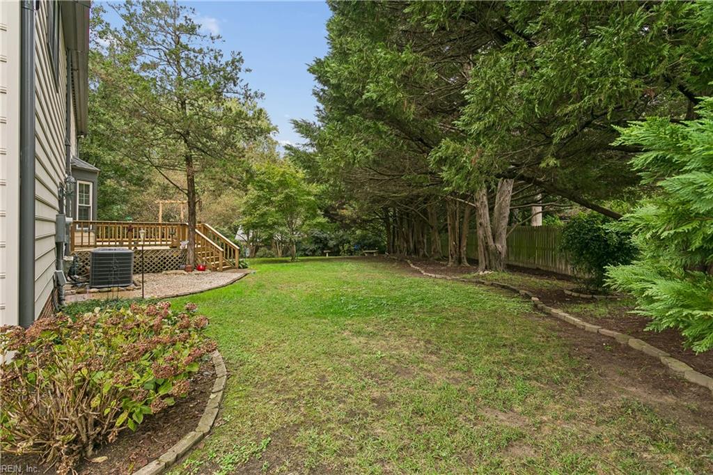 32 Padgett Ct Property Photo 38