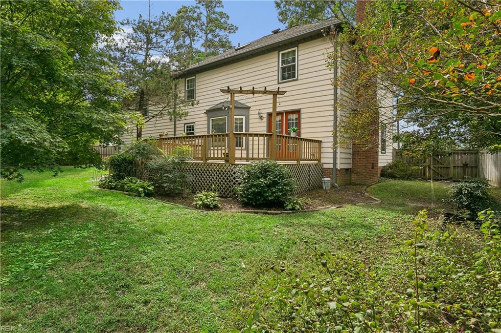 32 Padgett Ct Property Photo 39